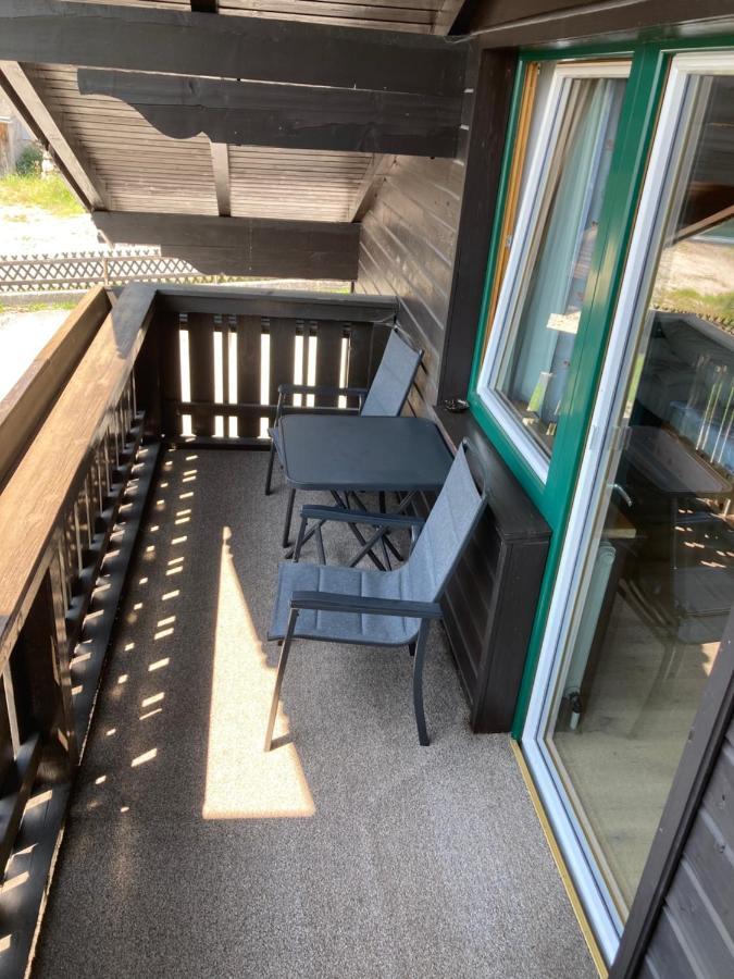 Gaestehaus Lemmerer Obersdorf Екстериор снимка